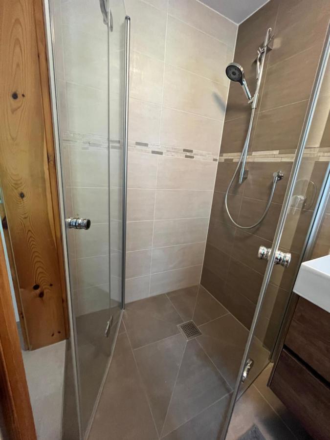 Ferienwohnung Loewenzahn Friesenried Kültér fotó