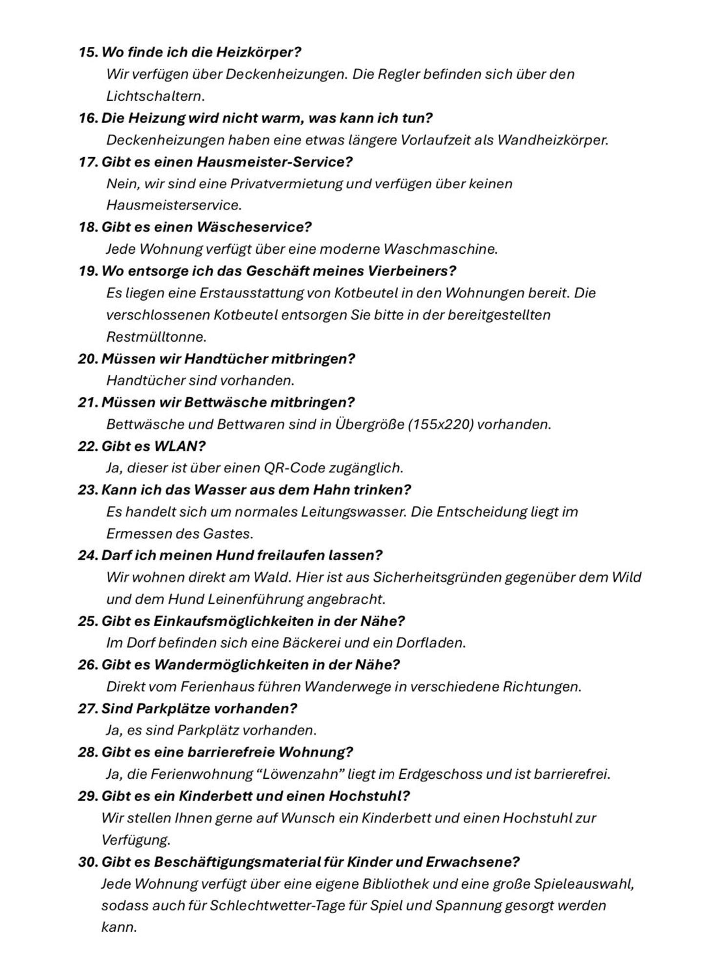 Ferienwohnung Loewenzahn Friesenried Kültér fotó